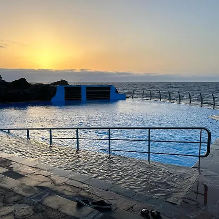 Daire Casa Gran Danes