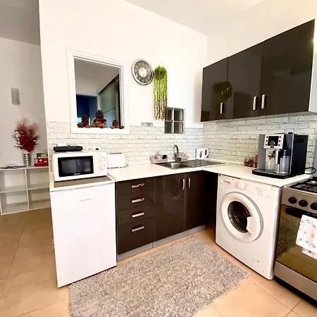 Casa Gran Danes