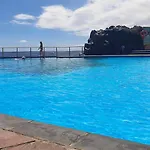 Casa Gran Danés * Santa Cruz de Tenerife