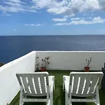 Casa Gran Danés Apartamento Santa Cruz de Tenerife